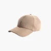boys cap
