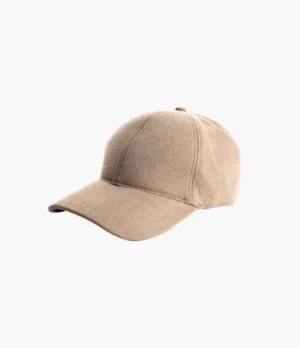 boys cap