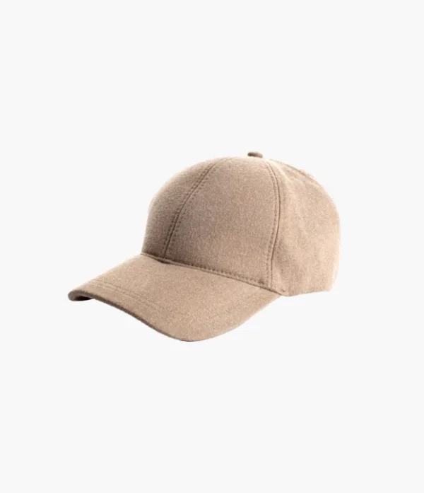 boys cap