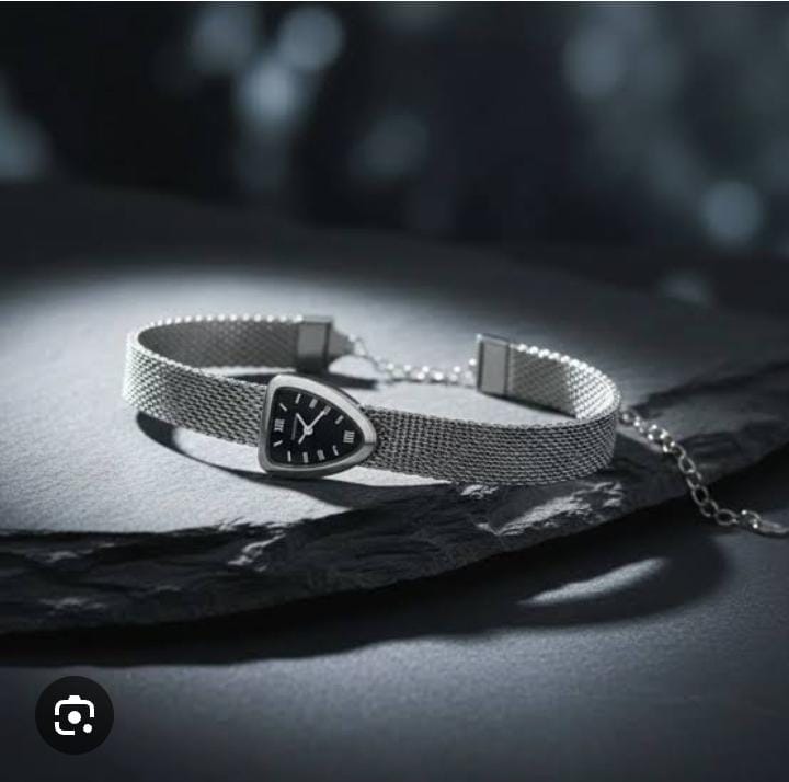 stainless steel brecelet